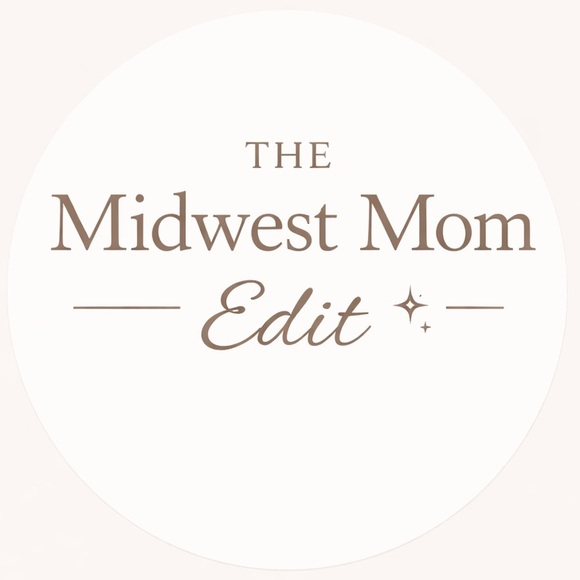 midwestmomedit
